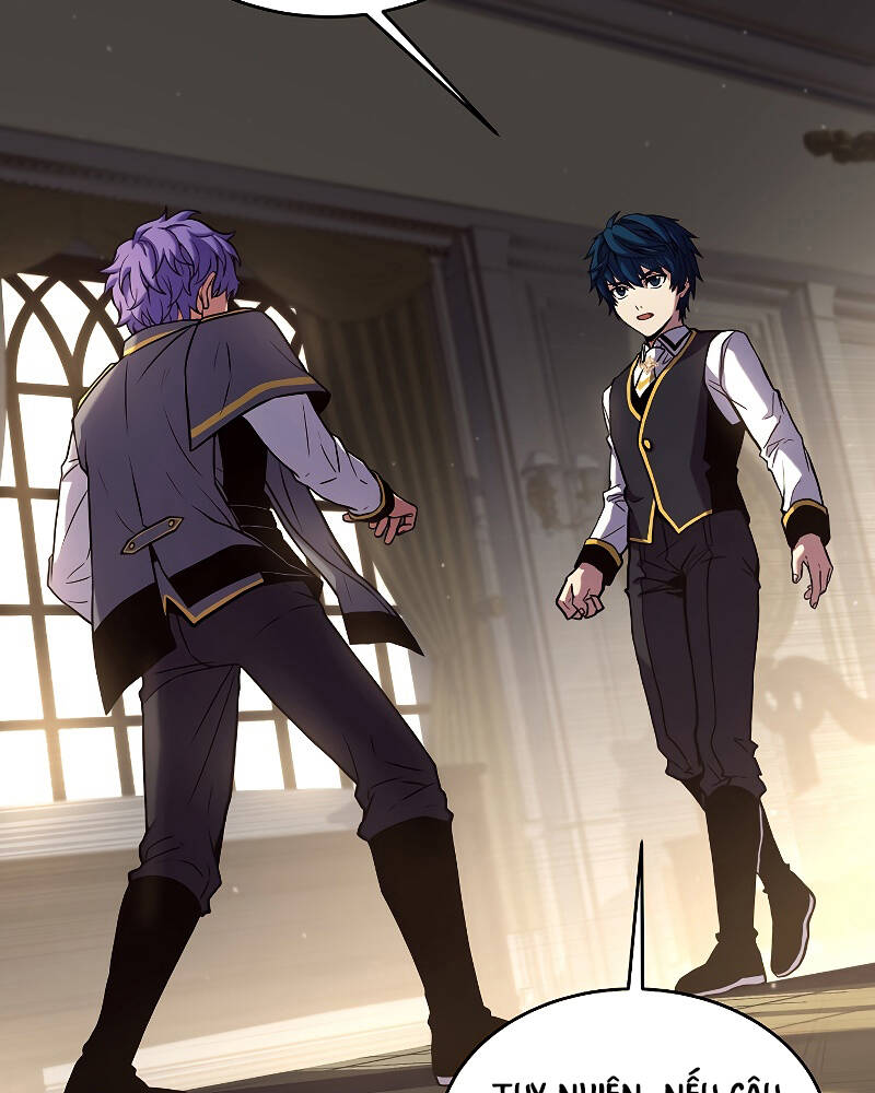 Huyền Thoại Giáo Sĩ Trở Lại Chap 37 - Next Chap 38