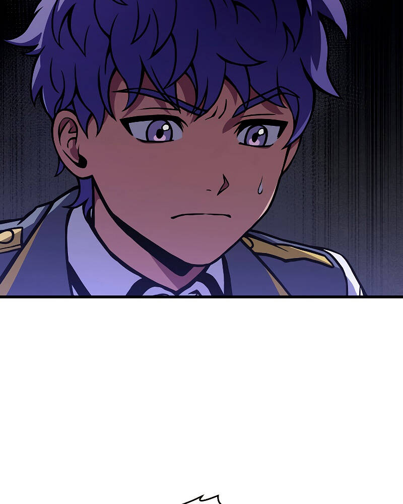 Huyền Thoại Giáo Sĩ Trở Lại Chap 37 - Next Chap 38