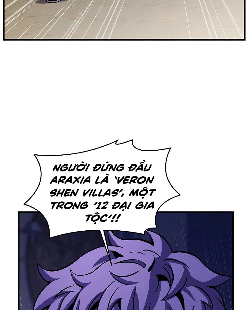 Huyền Thoại Giáo Sĩ Trở Lại Chap 37 - Next Chap 38