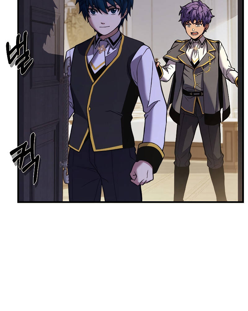 Huyền Thoại Giáo Sĩ Trở Lại Chap 37 - Next Chap 38