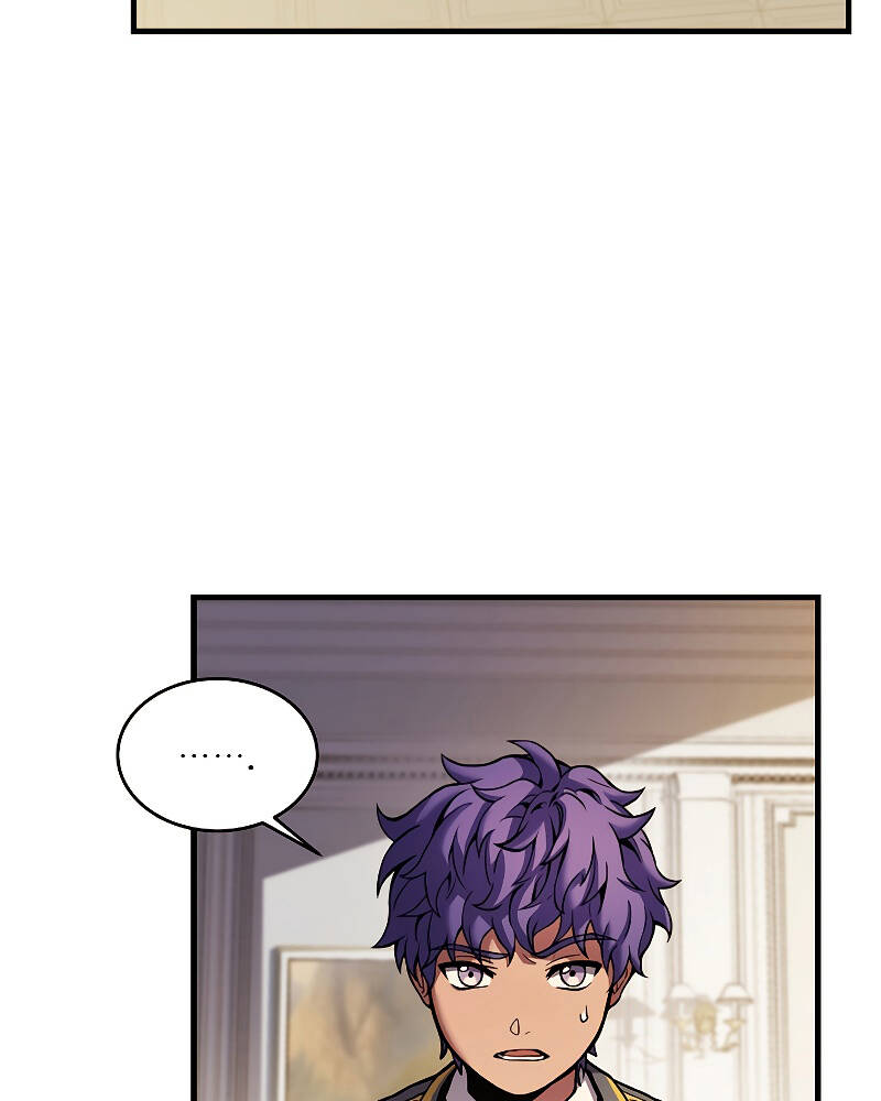 Huyền Thoại Giáo Sĩ Trở Lại Chap 37 - Next Chap 38