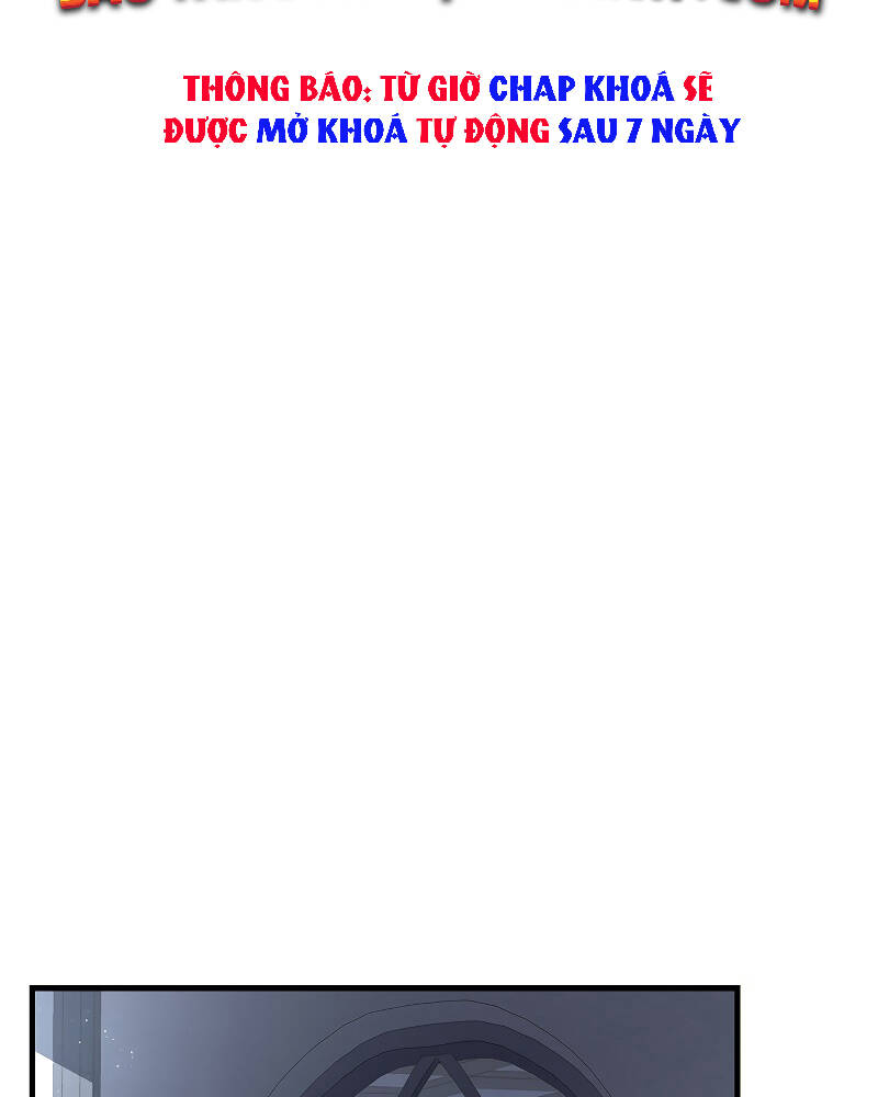 Huyền Thoại Giáo Sĩ Trở Lại Chap 37 - Next Chap 38
