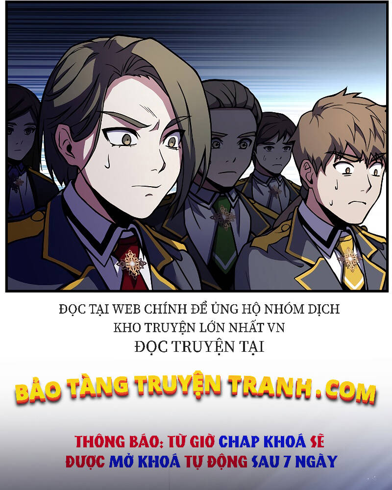 Huyền Thoại Giáo Sĩ Trở Lại Chap 37 - Next Chap 38