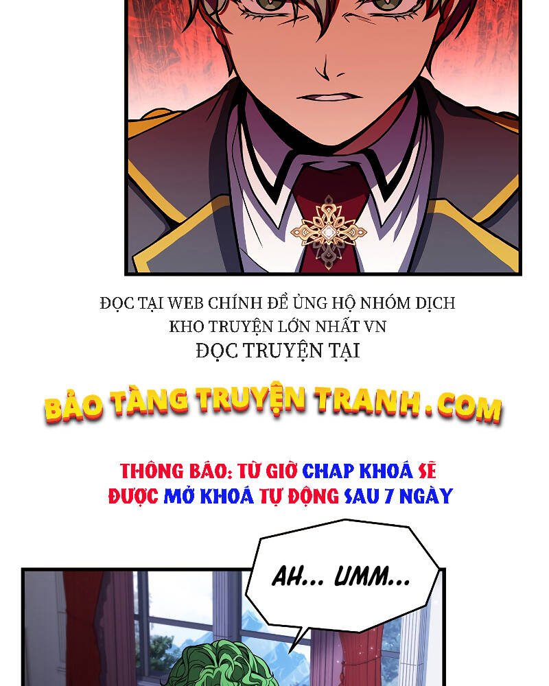 Huyền Thoại Giáo Sĩ Trở Lại Chap 37 - Next Chap 38