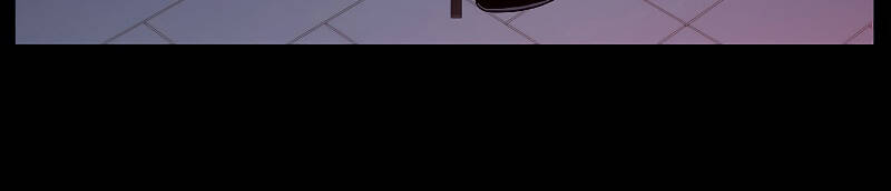 Huyền Thoại Giáo Sĩ Trở Lại Chap 37 - Next Chap 38