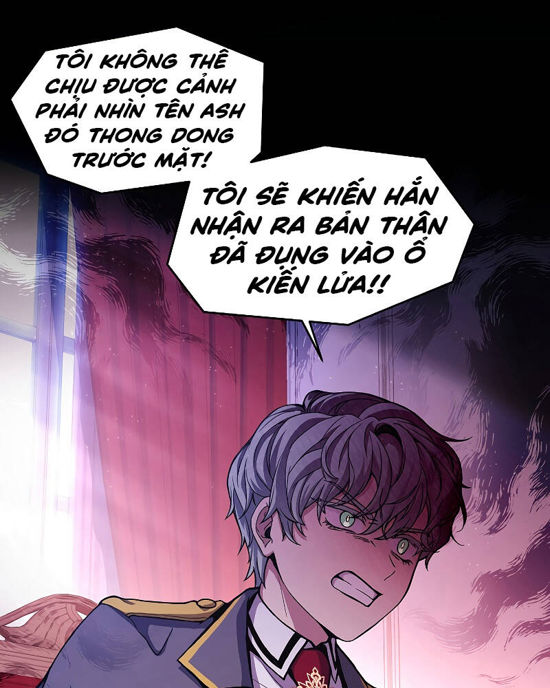 Huyền Thoại Giáo Sĩ Trở Lại Chap 37 - Next Chap 38