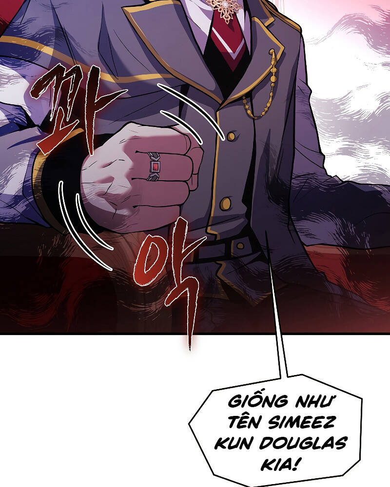 Huyền Thoại Giáo Sĩ Trở Lại Chap 37 - Next Chap 38