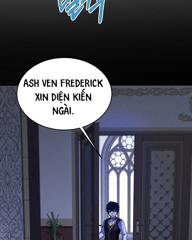 Huyền Thoại Giáo Sĩ Trở Lại Chap 37 - Next Chap 38