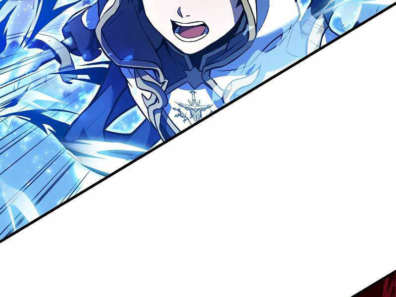 Huyền Thoại Giáo Sĩ Trở Lại Chap 39 - Next Chap 40