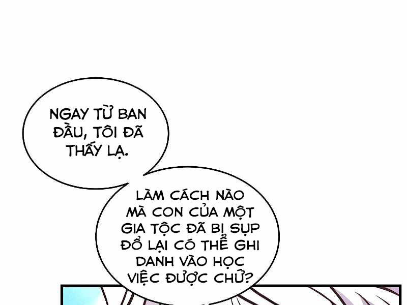 Huyền Thoại Giáo Sĩ Trở Lại Chap 39 - Next Chap 40
