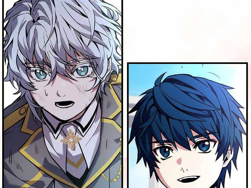 Huyền Thoại Giáo Sĩ Trở Lại Chap 39 - Next Chap 40