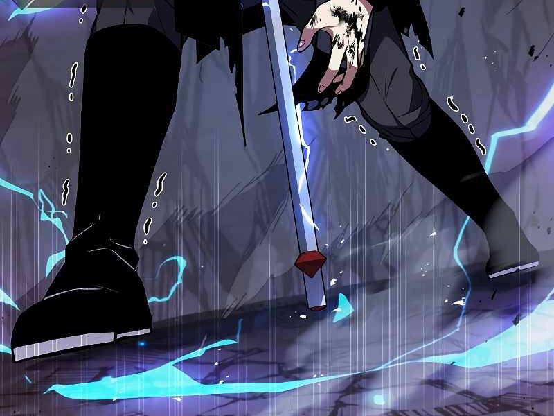 Huyền Thoại Giáo Sĩ Trở Lại Chap 41 - Next Chap 42