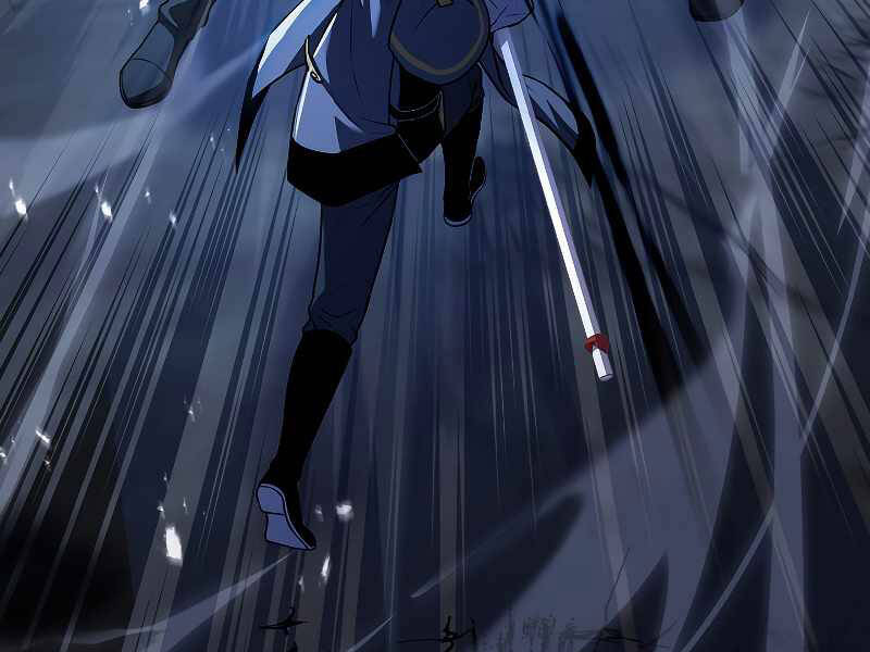 Huyền Thoại Giáo Sĩ Trở Lại Chap 41 - Next Chap 42