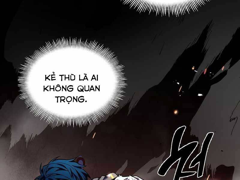 Huyền Thoại Giáo Sĩ Trở Lại Chap 42 - Next Chap 43