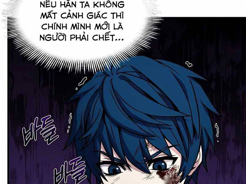 Huyền Thoại Giáo Sĩ Trở Lại Chap 42 - Next Chap 43