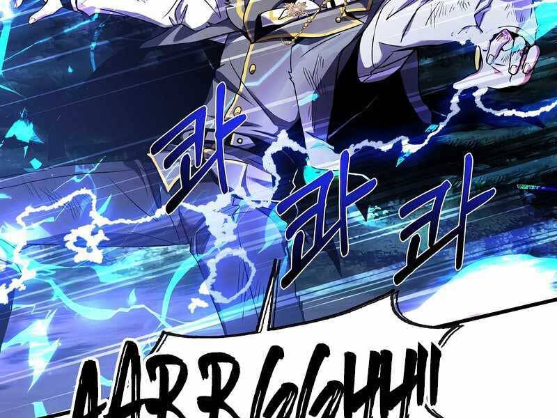 Huyền Thoại Giáo Sĩ Trở Lại Chap 42 - Next Chap 43