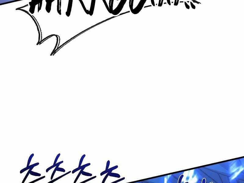 Huyền Thoại Giáo Sĩ Trở Lại Chap 42 - Next Chap 43