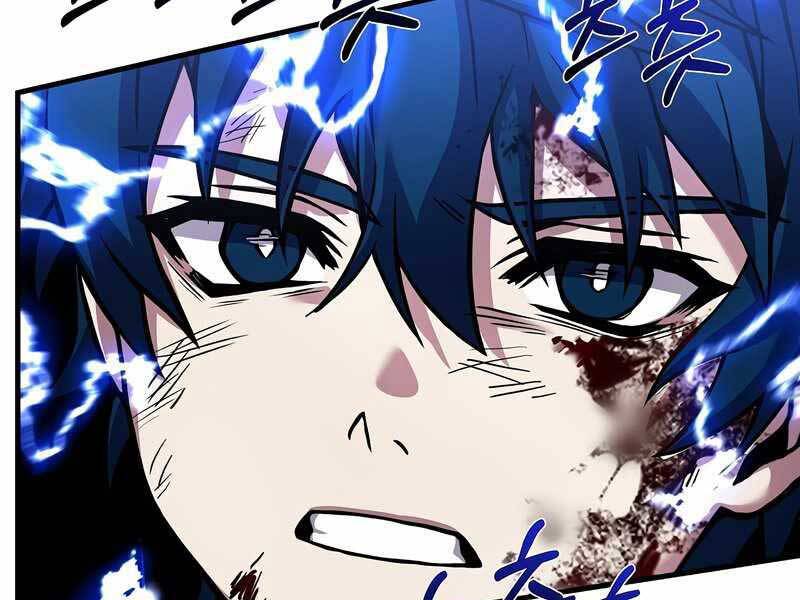 Huyền Thoại Giáo Sĩ Trở Lại Chap 42 - Next Chap 43