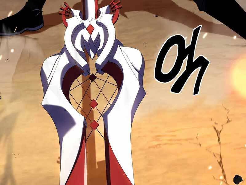 Huyền Thoại Giáo Sĩ Trở Lại Chap 42 - Next Chap 43