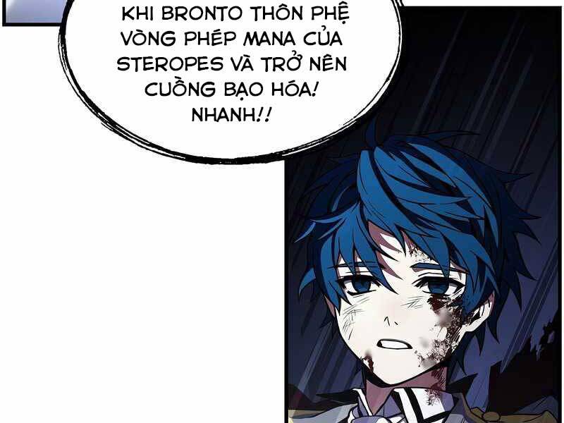 Huyền Thoại Giáo Sĩ Trở Lại Chap 42 - Next Chap 43