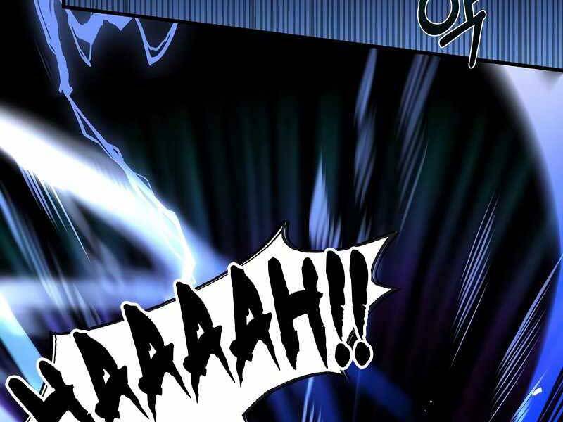 Huyền Thoại Giáo Sĩ Trở Lại Chap 42 - Next Chap 43