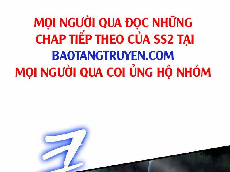 Huyền Thoại Giáo Sĩ Trở Lại Chap 42 - Next Chap 43