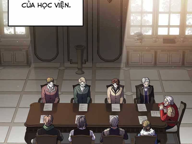 Huyền Thoại Giáo Sĩ Trở Lại Chap 42 - Next Chap 43