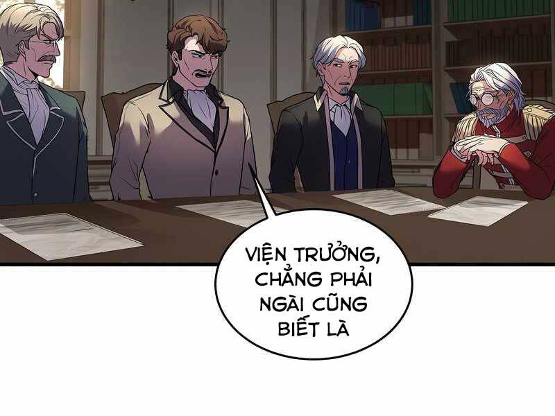 Huyền Thoại Giáo Sĩ Trở Lại Chap 42 - Next Chap 43