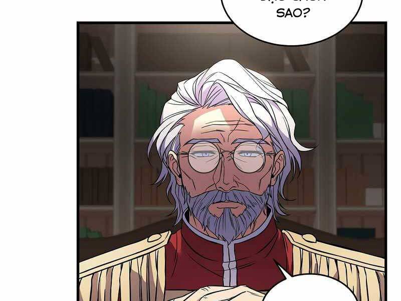 Huyền Thoại Giáo Sĩ Trở Lại Chap 42 - Next Chap 43