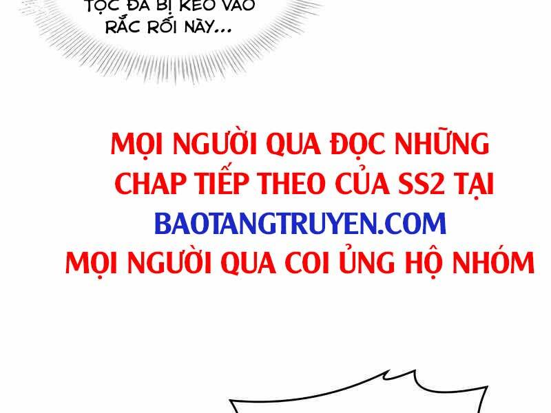 Huyền Thoại Giáo Sĩ Trở Lại Chap 42 - Next Chap 43