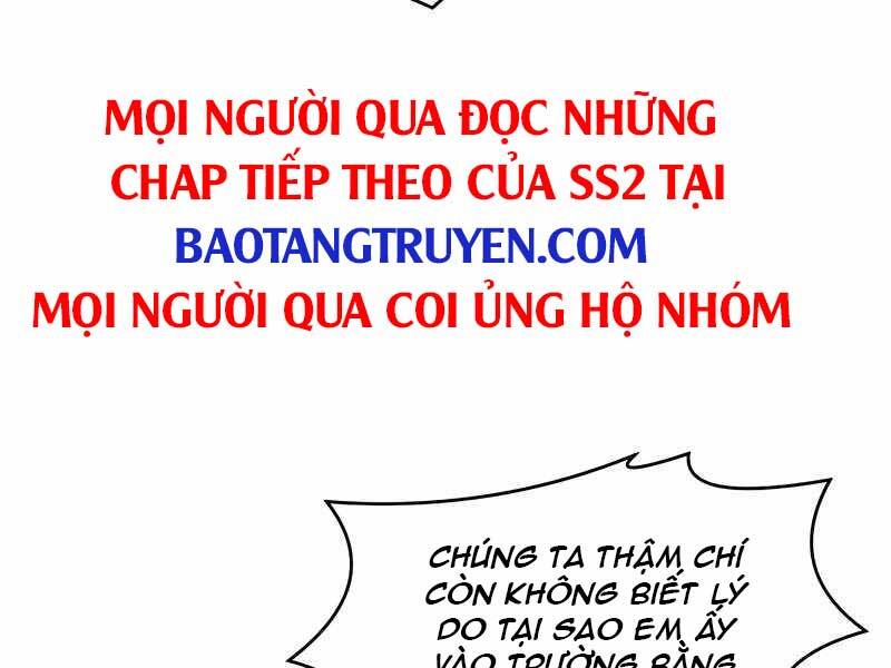 Huyền Thoại Giáo Sĩ Trở Lại Chap 42 - Next Chap 43