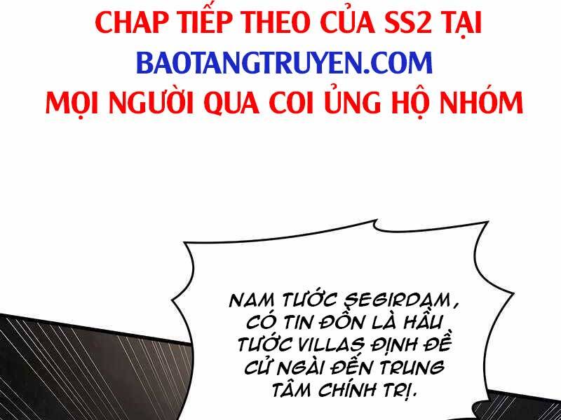 Huyền Thoại Giáo Sĩ Trở Lại Chap 42 - Next Chap 43