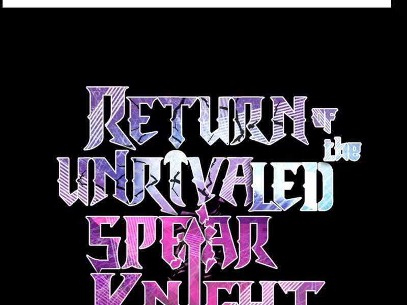 Huyền Thoại Giáo Sĩ Trở Lại Chap 42 - Next Chap 43