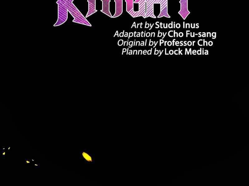 Huyền Thoại Giáo Sĩ Trở Lại Chap 42 - Next Chap 43