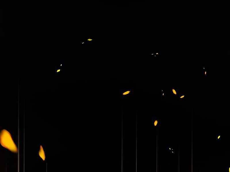 Huyền Thoại Giáo Sĩ Trở Lại Chap 42 - Next Chap 43