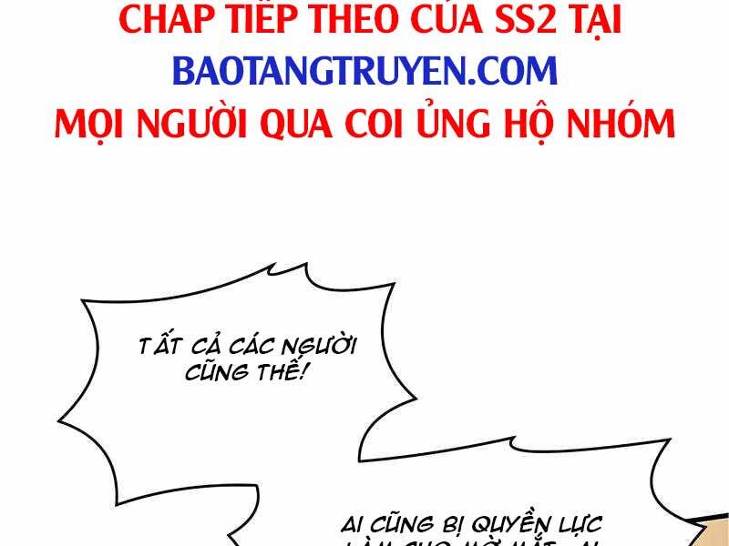 Huyền Thoại Giáo Sĩ Trở Lại Chap 42 - Next Chap 43