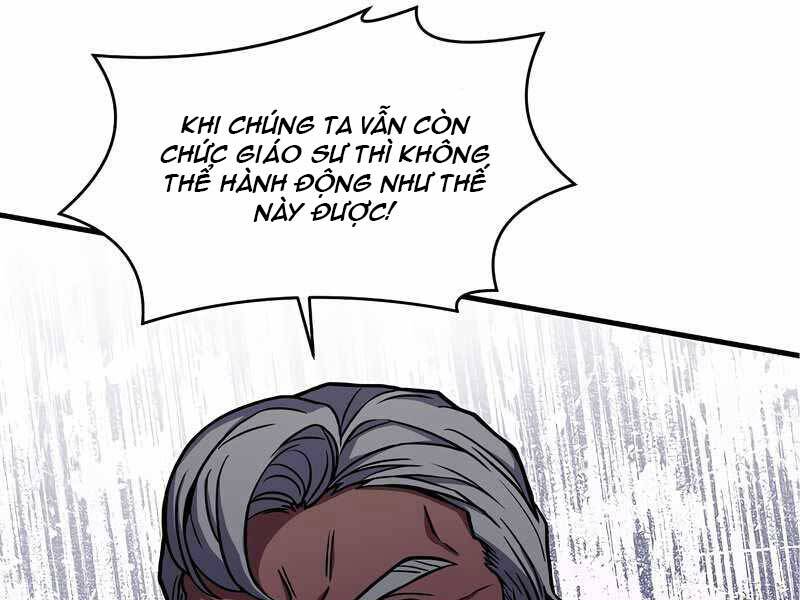 Huyền Thoại Giáo Sĩ Trở Lại Chap 42 - Next Chap 43