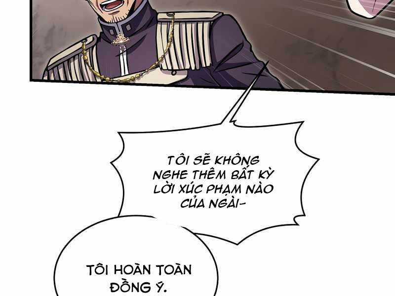 Huyền Thoại Giáo Sĩ Trở Lại Chap 42 - Next Chap 43