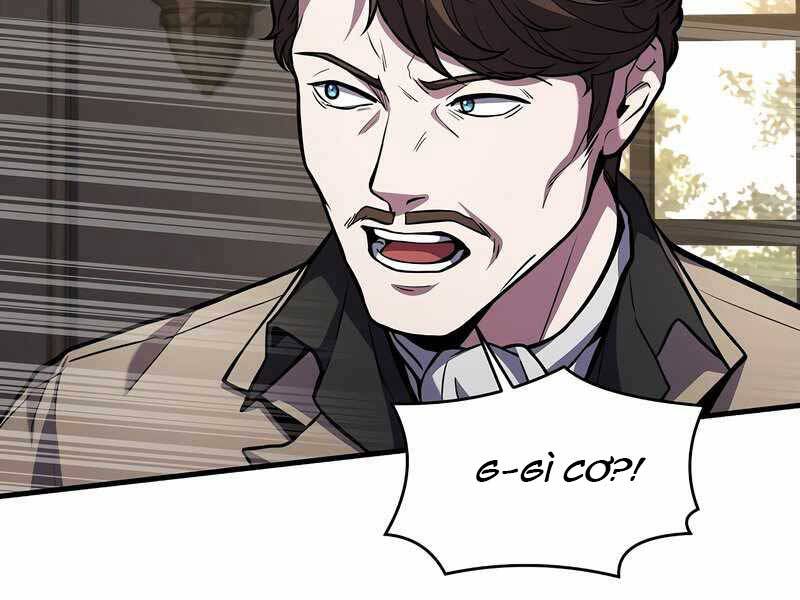 Huyền Thoại Giáo Sĩ Trở Lại Chap 42 - Next Chap 43