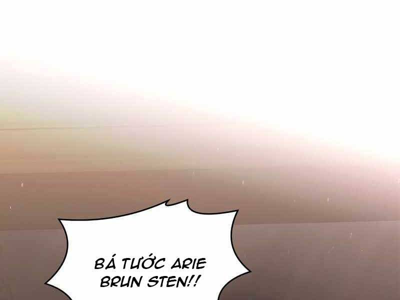 Huyền Thoại Giáo Sĩ Trở Lại Chap 42 - Next Chap 43