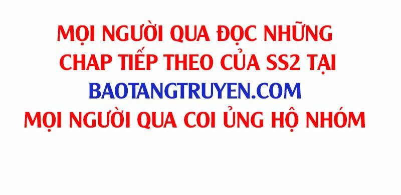 Huyền Thoại Giáo Sĩ Trở Lại Chap 42 - Next Chap 43