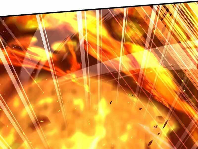 Huyền Thoại Giáo Sĩ Trở Lại Chap 42 - Next Chap 43