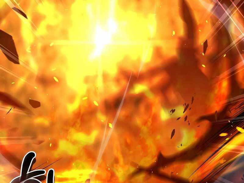 Huyền Thoại Giáo Sĩ Trở Lại Chap 42 - Next Chap 43