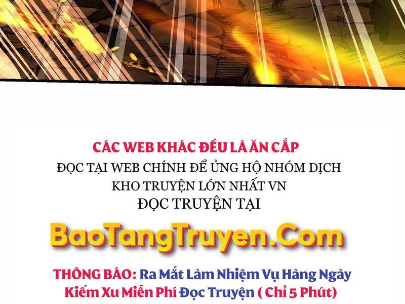 Huyền Thoại Giáo Sĩ Trở Lại Chap 42 - Next Chap 43