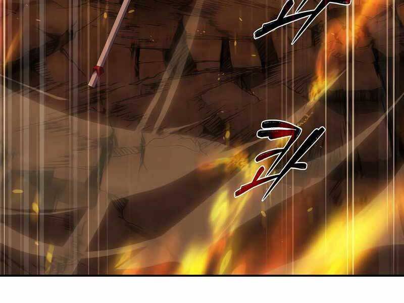 Huyền Thoại Giáo Sĩ Trở Lại Chap 42 - Next Chap 43