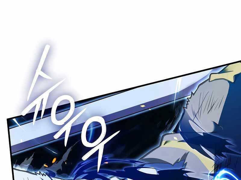 Huyền Thoại Giáo Sĩ Trở Lại Chap 42 - Next Chap 43