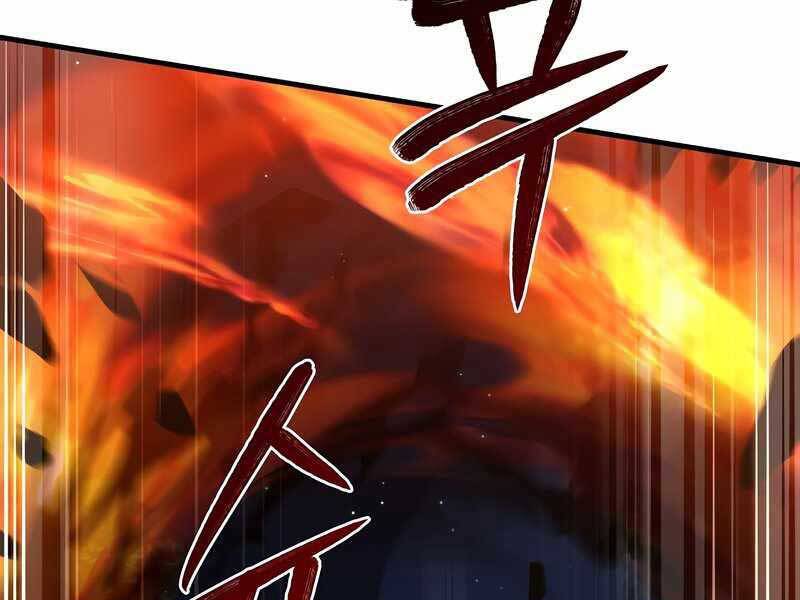 Huyền Thoại Giáo Sĩ Trở Lại Chap 42 - Next Chap 43