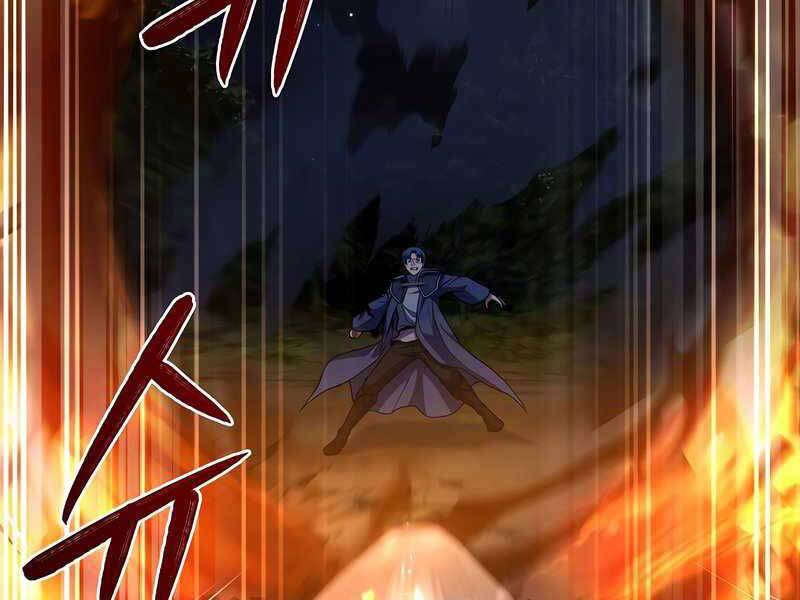 Huyền Thoại Giáo Sĩ Trở Lại Chap 42 - Next Chap 43