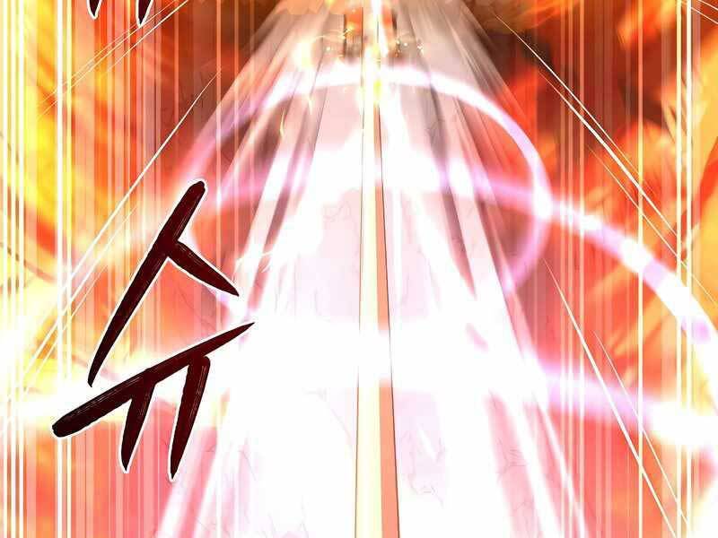 Huyền Thoại Giáo Sĩ Trở Lại Chap 42 - Next Chap 43