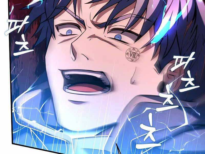 Huyền Thoại Giáo Sĩ Trở Lại Chap 42 - Next Chap 43